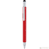 Monteverde Tool Ballpoint Pen - Pen Boutique Ltd