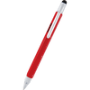 Monteverde Tool Ballpoint Pen - Pen Boutique Ltd