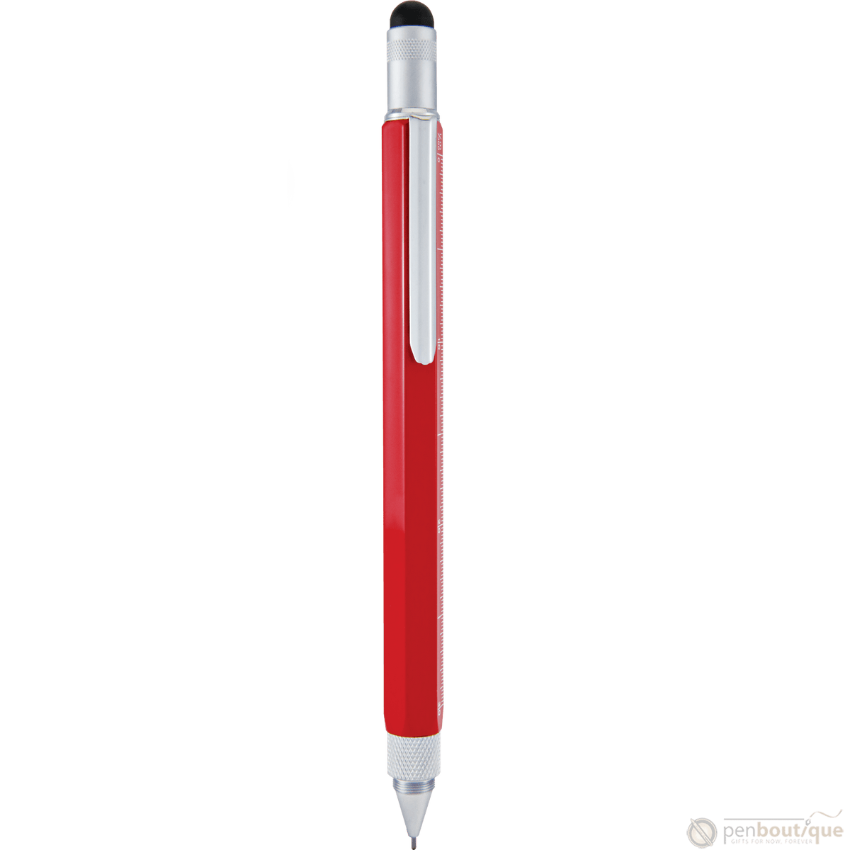 Monteverde Tool 0.9mm Pencil - Pen Boutique Ltd