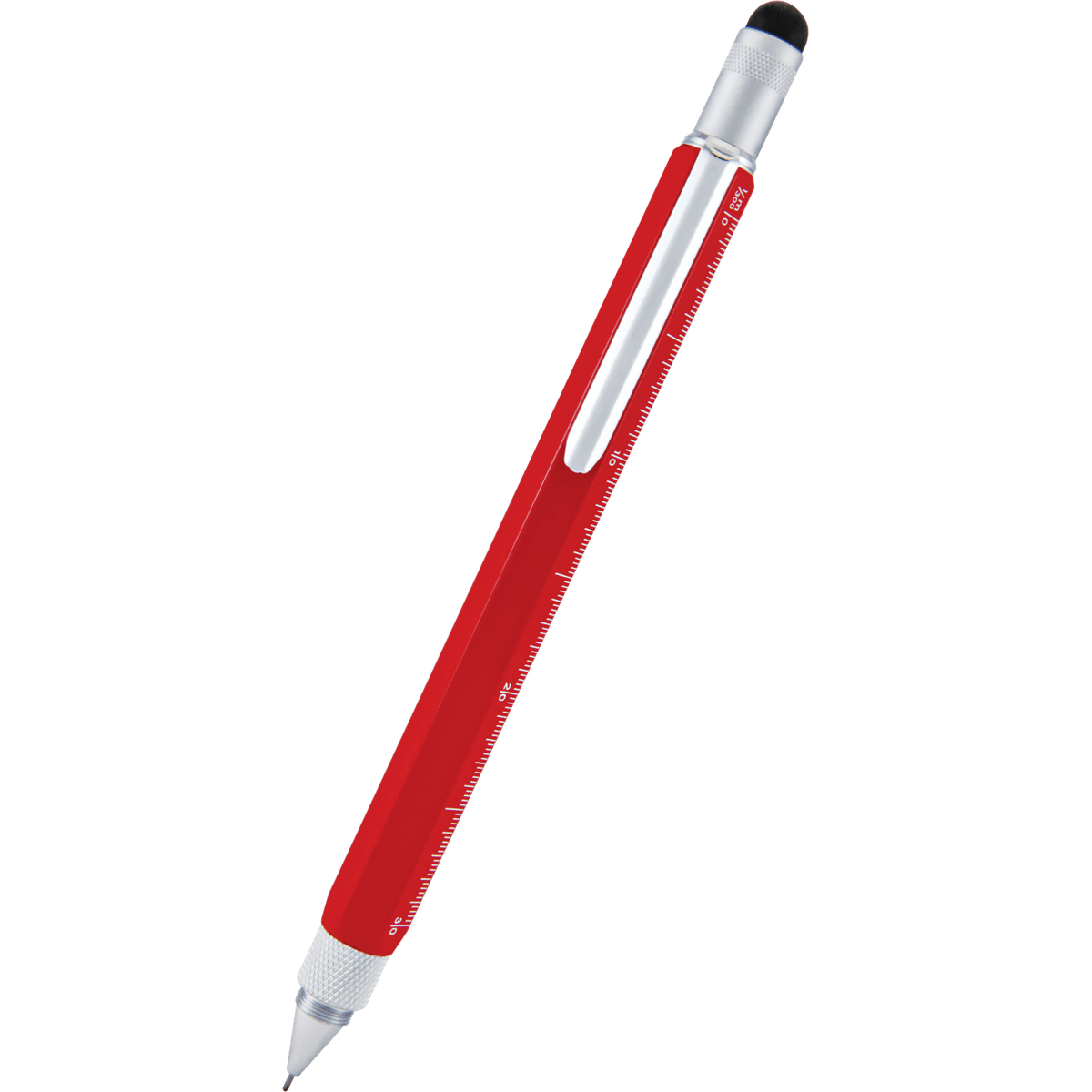 Monteverde Tool 0.9mm Pencil - Pen Boutique Ltd