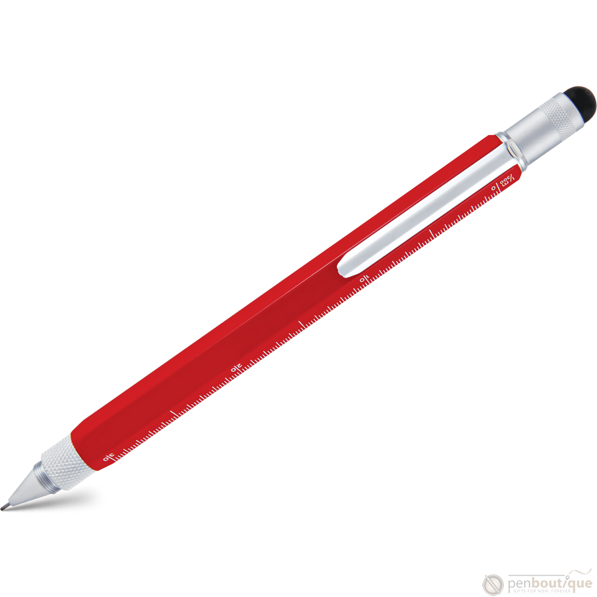 Monteverde Tool 0.9mm Pencil - Pen Boutique Ltd