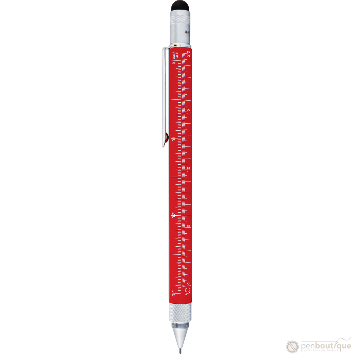 Monteverde Tool 0.9mm Pencil - Pen Boutique Ltd