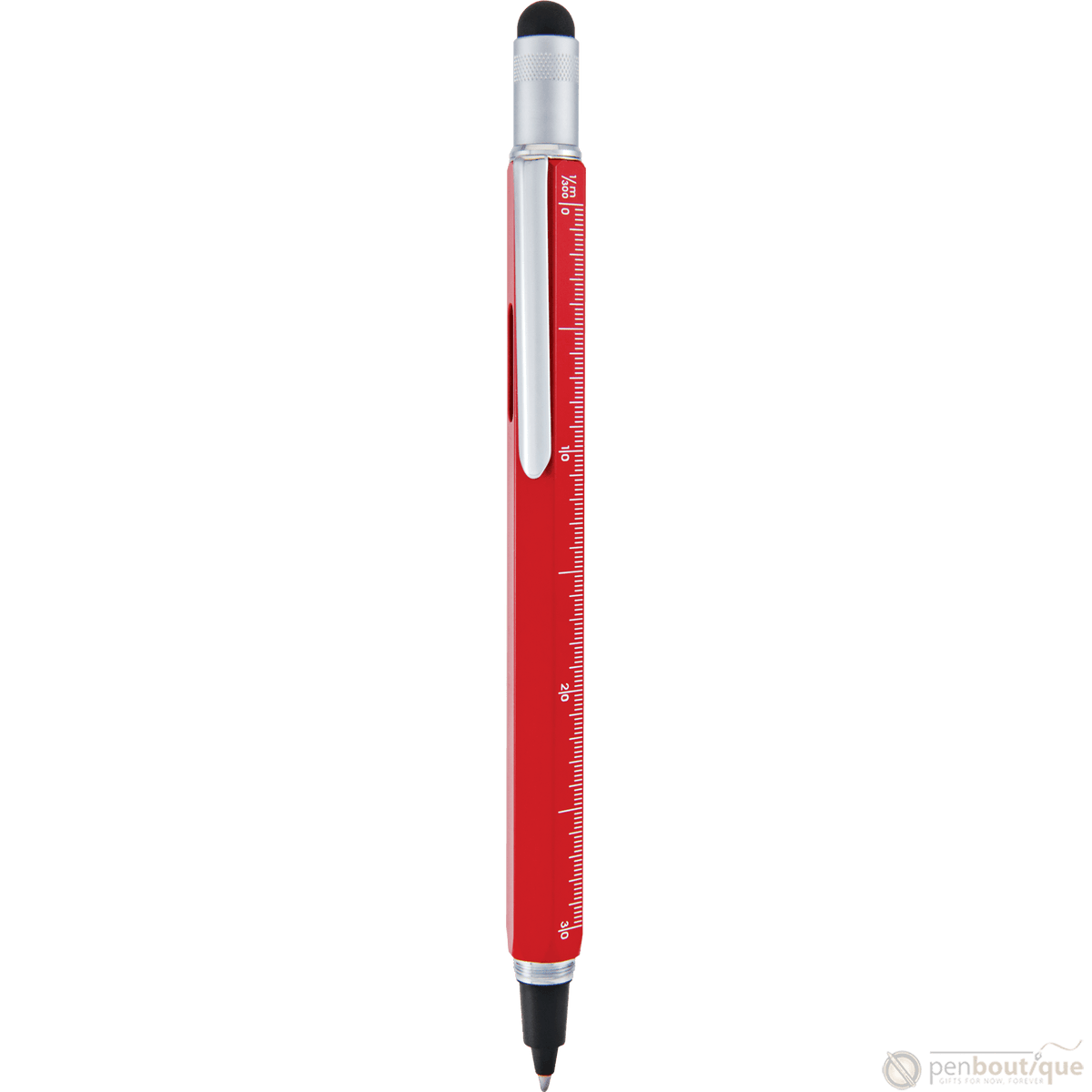 Monteverde Tool Inkball Pen - Pen Boutique Ltd