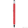 Monteverde Tool Inkball Pen - Pen Boutique Ltd