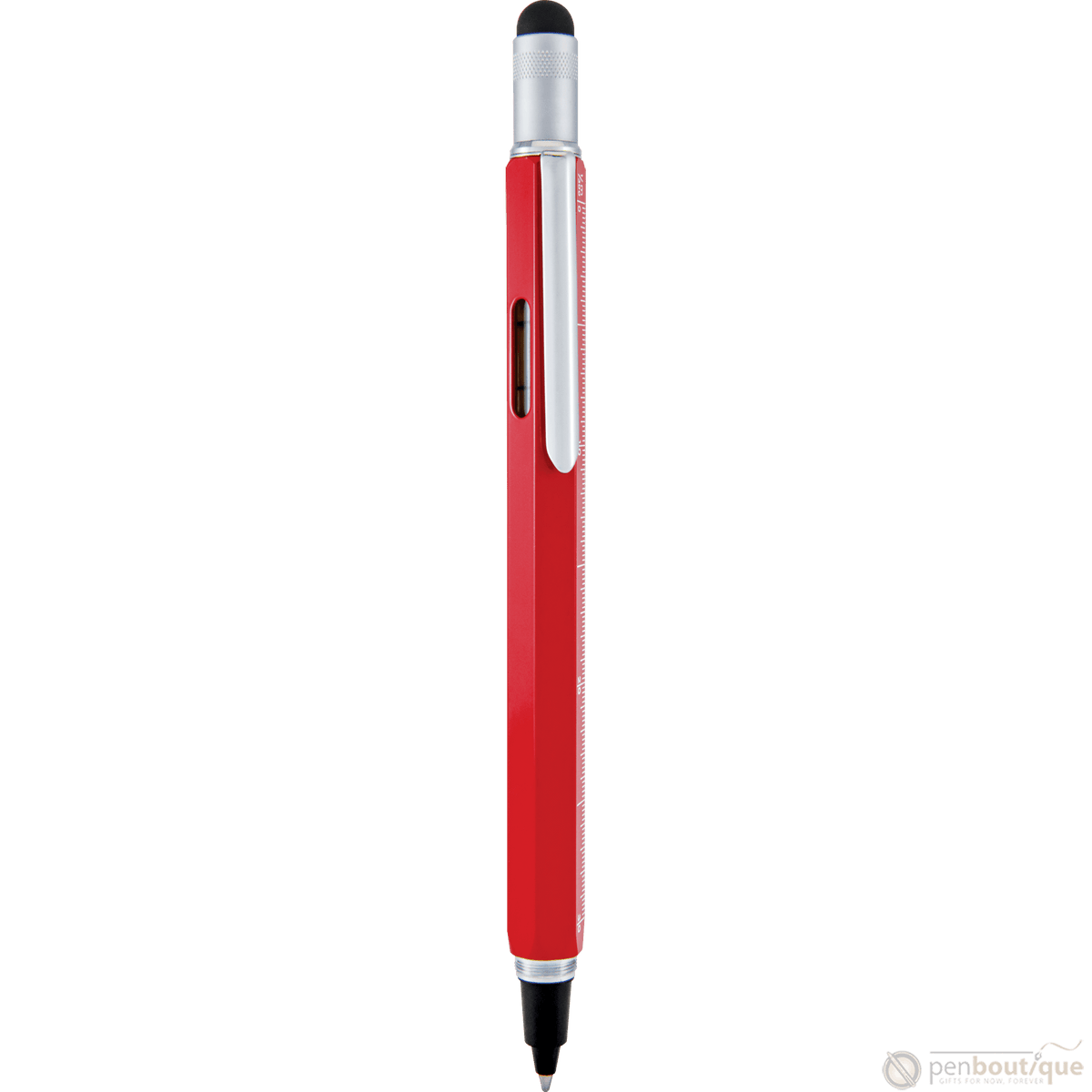 Monteverde Tool Inkball Pen - Pen Boutique Ltd