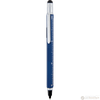 Monteverde Tool Inkball Pen - Pen Boutique Ltd