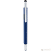 Monteverde Tool Inkball Pen - Pen Boutique Ltd