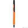 Monteverde Tool Inkball Pen - Pen Boutique Ltd