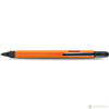 Monteverde Tool Ballpoint Pen - Pen Boutique Ltd