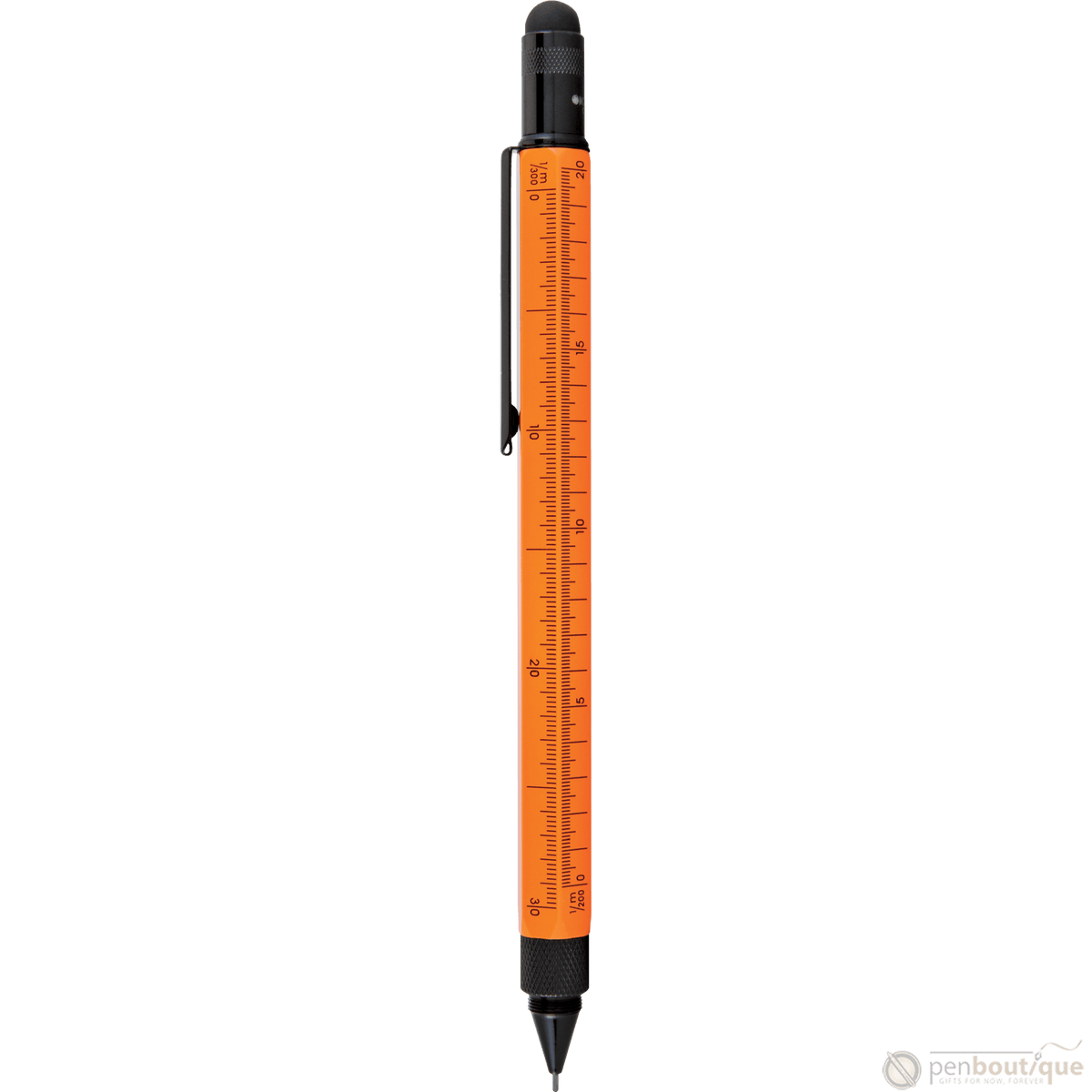 Monteverde Tool 0.9mm Pencil - Pen Boutique Ltd