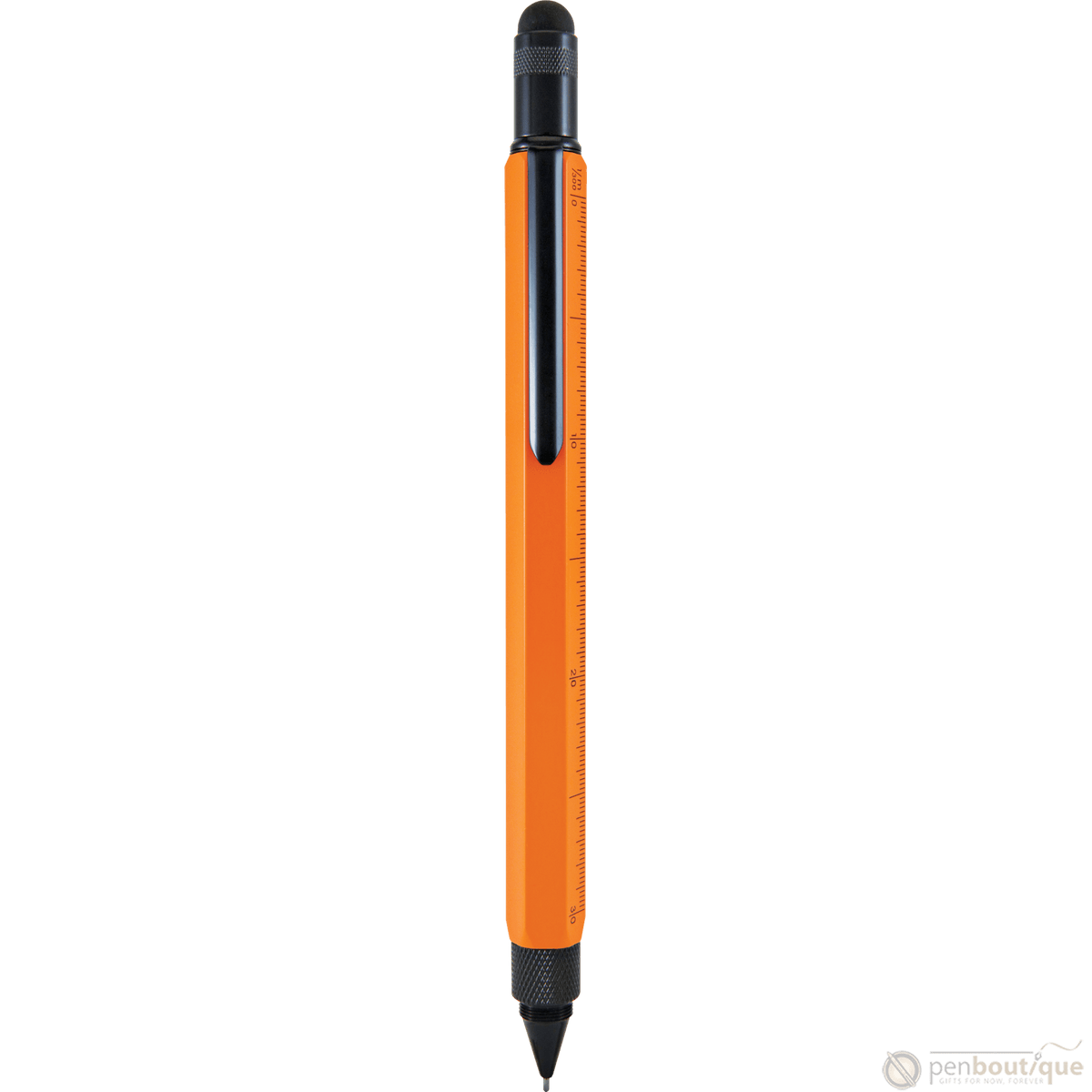 Monteverde Tool 0.9mm Pencil - Pen Boutique Ltd