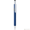 Monteverde Tool Ballpoint Pen - Pen Boutique Ltd