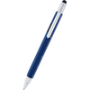 Monteverde Tool Ballpoint Pen - Pen Boutique Ltd