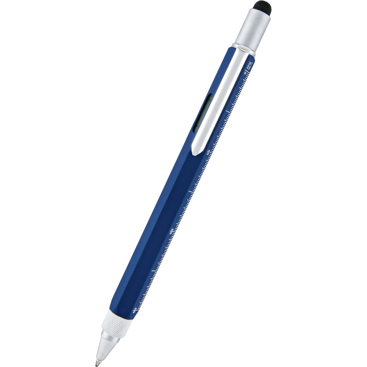 Monteverde Tool Ballpoint Pen - Pen Boutique Ltd