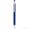 Monteverde Tool Ballpoint Pen - Pen Boutique Ltd