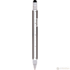 Monteverde Tool Edge Ballpoint Pen - Pen Boutique Ltd