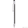 Monteverde Tool Edge Ballpoint Pen - Pen Boutique Ltd