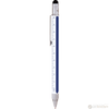 Monteverde Tool Edge Ballpoint Pen - Pen Boutique Ltd