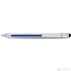 Monteverde Tool Edge Ballpoint Pen - Pen Boutique Ltd