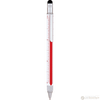 Monteverde Tool Edge Ballpoint Pen - Pen Boutique Ltd