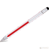 Monteverde Tool Edge Ballpoint Pen - Pen Boutique Ltd