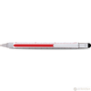 Monteverde Tool Edge Ballpoint Pen - Pen Boutique Ltd