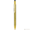 Monteverde Tool Ballpoint Pen - Pen Boutique Ltd