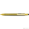 Monteverde Tool Ballpoint Pen - Pen Boutique Ltd