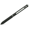 Monteverde Quadro 4 in 1 Black - Pen Boutique Ltd
