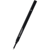 Schmidt Safety Ceramic Rollerball Plastic Tube Refill-6pkt - Pen Boutique Ltd