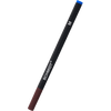 Schmidt Safety Ceramic Rollerball Plastic Tube Refill-12pkt - Pen Boutique Ltd