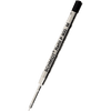 Schmidt P900 Parker Style Ballpoint Refill - Medium - Pen Boutique Ltd