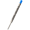 Schmidt P900 Parker Style Ballpoint Refill - Medium - Pen Boutique Ltd