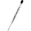 Schmidt P900 Parker Style Ballpoint Refill - Fine - Pen Boutique Ltd