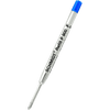 Schmidt P900 Parker Style Ballpoint Refill - Fine - Pen Boutique Ltd