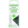 Monteverde Erinite - Ink Cartridges - Pen Boutique Ltd