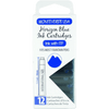 Monteverde Horizon Blue - Ink Cartridges - Pen Boutique Ltd