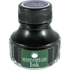 Monteverde World of Colors Malibu Blue Ink Bottle 90 ml - Pen Boutique Ltd