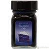 Monteverde Sweet Life Ink Bottle - Blue Velvet Cake - 30ml - Pen Boutique Ltd