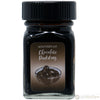 Monteverde Sweet Life Ink Bottle - Chocolate Pudding - 30ml - Pen Boutique Ltd
