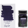 Monteverde Ink Bottle - Jungle Elephant (Purple) - 30 ml - Pen Boutique Ltd