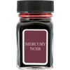 Monteverde Noir Ink Collection - Mercury Noir - 30ML - Pen Boutique Ltd