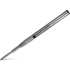 Monteverde Capless Black Medium Montblanc Gel Refill - Pack of 2 - Pen Boutique Ltd