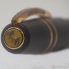 Visconti MyPen System - Pen Boutique Ltd