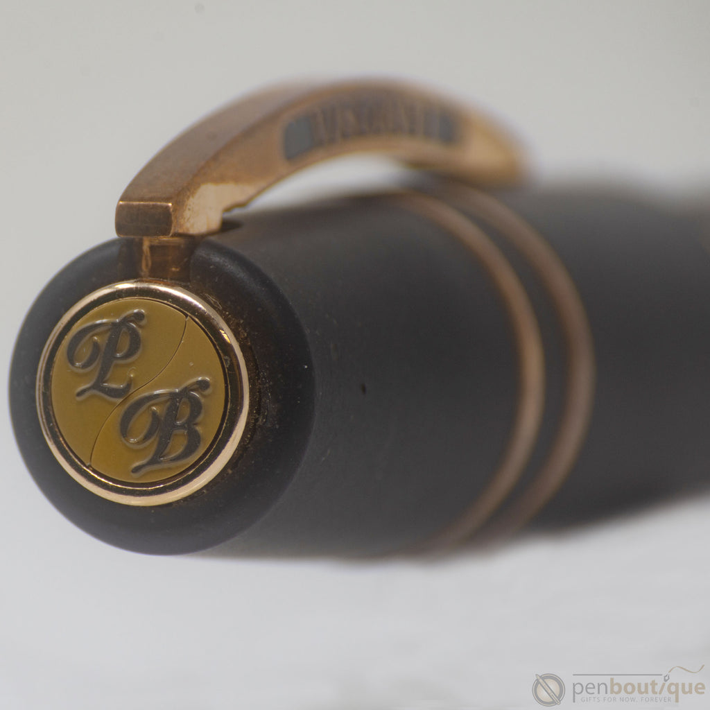 Visconti MyPen System - Pen Boutique Ltd