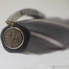 Visconti MyPen System - Pen Boutique Ltd
