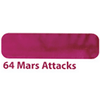 Colorverse Mini Ink - The Red Planet - Mars Attacks - 5ml - Pen Boutique Ltd