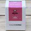 Colorverse Mini Ink - Trailblazer In Space - Miss Baker - 5ml - Pen Boutique Ltd