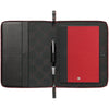 Montblanc Augmented Paper - Urban Racing Spirit - A5 - Pen Boutique Ltd