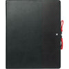 Montblanc Augmented Paper - Urban Racing Spirit - A5 - Pen Boutique Ltd